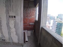 1305sft Commercial Space for Rent at Banani এর ছবি