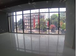 2164sft Commercial Space for Rent at Banani এর ছবি