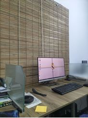 test এর ছবি