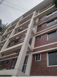 2500sft Full Furnished Apartment for Rent at Gulshan-2 এর ছবি