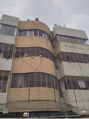 2200sft Apartment for Rent at Gulshan-2 এর ছবি