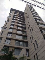 3850sft Apartment for Rent at Gulshan-2 এর ছবি