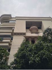 3000 Sft Full Furnished Apartment For Rent At Gulshan-2 এর ছবি