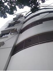3000 sft Residential Apartment for rent at Gulshan -2 এর ছবি