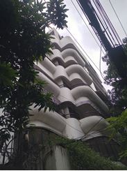 2500 sft fully Furnished Apartment for rent at Gulshan-2 এর ছবি