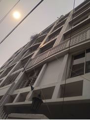 3500 sft Furnished Apartment for rent at Gulshan-2 এর ছবি