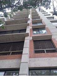 2750 sft Fully Furnished Apartment for rent at Gulshan-2 এর ছবি