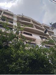 3000 sft Semi-Furnished Apartment for rent at Gulshan-2 এর ছবি