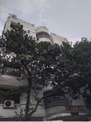 2500sft Full Furnished Apartment for Rent at Gulshan-2 এর ছবি