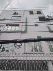 1300sft Full Furnished Apartment for Rent at Gulshan-2 এর ছবি