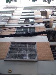 1850 sft fully Furnished Apartment for rent at Gulshan-2 এর ছবি