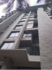 3950 sft Furnished Apartment for rent at g এর ছবি