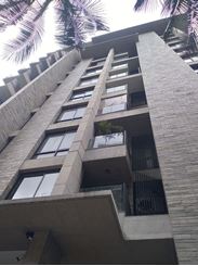 3604 sft Furnished Apartment for rent at Gulshan-2 এর ছবি