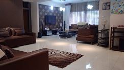 Pioneer Position Corner Plot – Eye Catching Near New (Antiseismic Strength 7.5) – Gulshan, by NAVANA এর ছবি