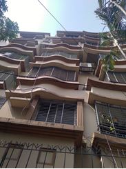 2200 sft Furnished Apartment for rent at Gulshan-2 এর ছবি