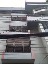 2600 sft fully Furnished Apartment for rent Gulshan-2 এর ছবি