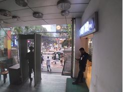 1694 sft Commercial space for rent at Banani এর ছবি