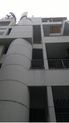 5000 sft Duplex for rent Gulshan 2 এর ছবি