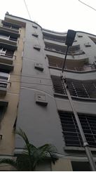 4200sft Apartment for Rent at Gulshan-2 এর ছবি