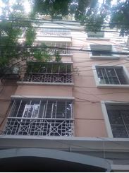 2000sft Full Furnished Apartment for Rent Gulshan-2 এর ছবি