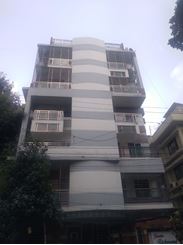 2150sft Full Furnished Apartment for Rent at Gulshan-2 এর ছবি