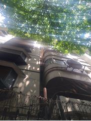 2650sft Apartment for Rent at Gulshan-2 এর ছবি