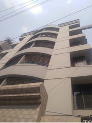 Picture of 3267sft Full Furnished Apartment for Rent at Gulshan-2