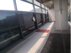 Picture of 6000 sft commercial space for rent at Banani