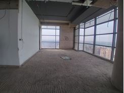 Picture of 9000 sft commercial space for rent at Banani