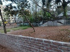 সাতকাটা জমি বিক্রয় করা হবে  এর ছবি