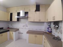 4000sft Apartment for Rent at Banani এর ছবি