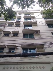 3000 sft Residential Apartment for rent at Gulshan-2 এর ছবি