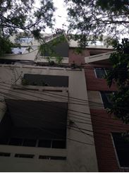 1500sft Full Furnished Apartment for Rent at Gulshan-2 এর ছবি