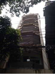 3000 sft Residential Apartment for rent at Gulshan-2 এর ছবি