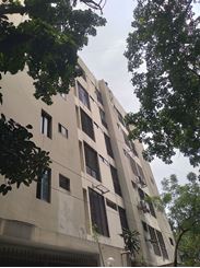 3200sft Full Furnished Apartment for Rent at Gulshan-2 এর ছবি