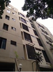 3300sft Full Furnished Apartment for Rent at Gulshan-2 এর ছবি