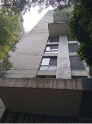 4000sft Full Furnished Apartment for Rent at Gulshan-2 এর ছবি