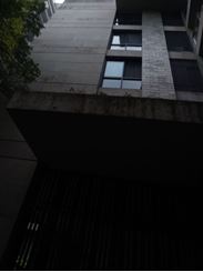 Picture of 3250sft Semi Furnished Apartment for Rent at Gulshan2