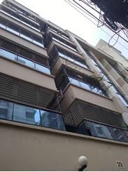 Picture of 2350sft Full Furnished Apartment for Rent at Gulshan-2