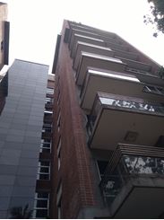 Picture of 5000 sft Semi-Furnished Apartment for rent at Gulshan-2