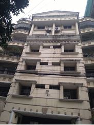 2380 sft Furnished Apartment for rent at Gulshan-2 এর ছবি