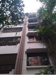 2700sft, Full Furnished apartment for Rent at Gulshan 2 এর ছবি