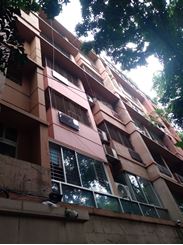 1900sft Full Furnished Apartment for Rent at Gulshan-2 এর ছবি