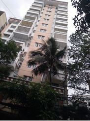 2850sft Full Furnished Apartment for Rent at Gulshan-2 এর ছবি