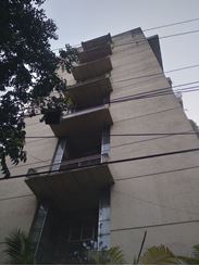 3800sft Semi Furnished Apartment for Rent at Gulshan-2 এর ছবি