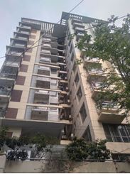 2440sft Full Furnished Apartment for Rent at Gulshan-2 এর ছবি