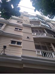 3000sft Apartment for Rent at Gulshan-2 এর ছবি