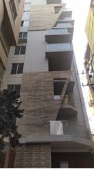 Picture of Swiss Park