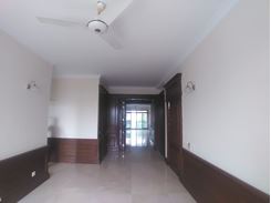 2200sft Semi Furnished Apartment for Rent at Gulshan-2 এর ছবি