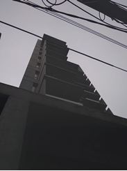 4000 sft Residential Apartment for rent at Gulshan-1 এর ছবি
